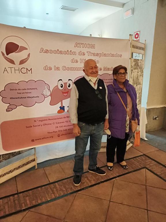 ATHCM 2021 – fotografía 50