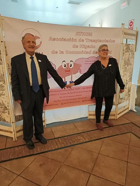 ATHCM 2021 – fotografía 51