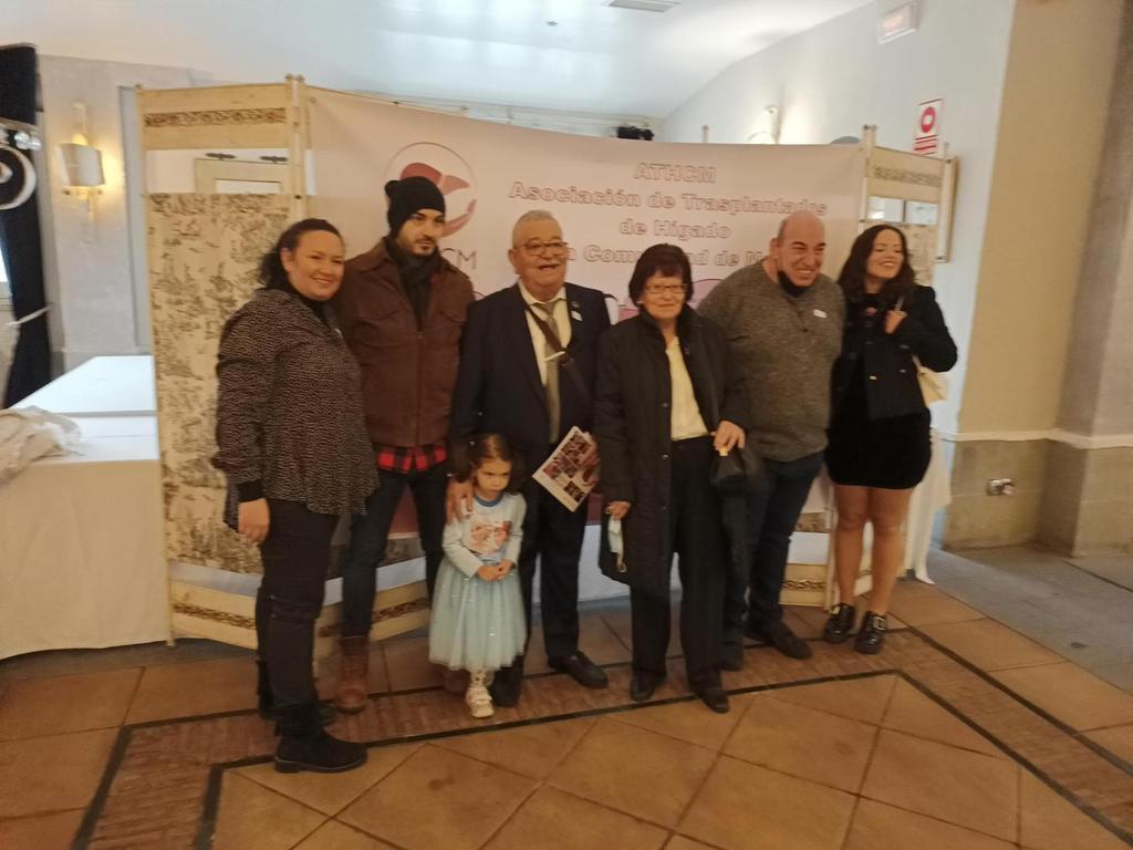 ATHCM 2021 – fotografía 53
