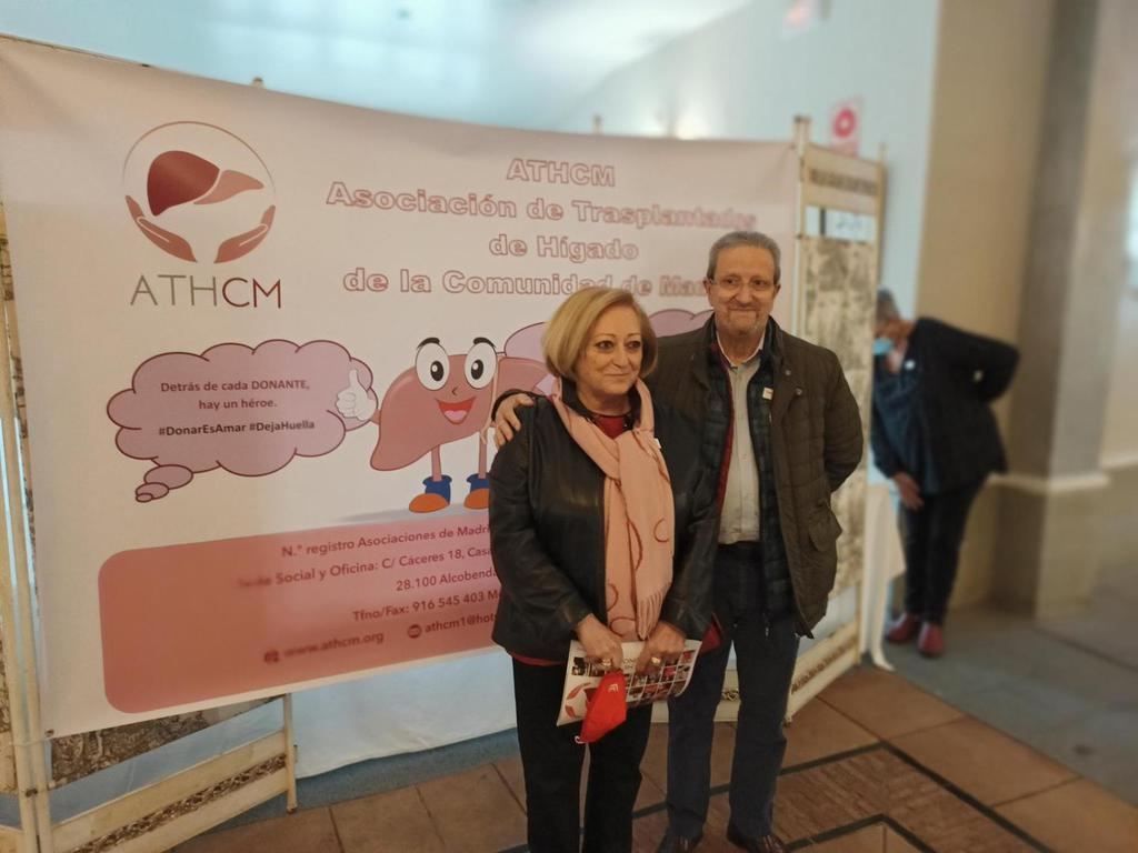 ATHCM 2021 – fotografía 54