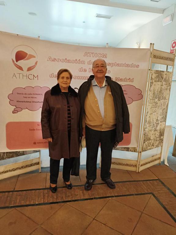 ATHCM 2021 – fotografía 55