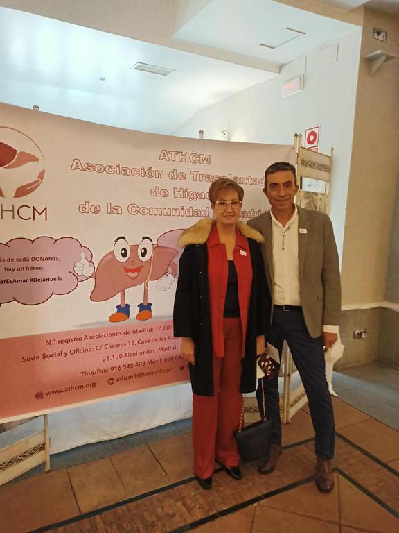 ATHCM 2021 – fotografía 56