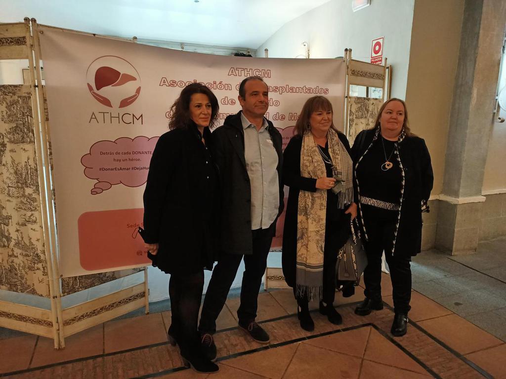 ATHCM 2021 – fotografía 57