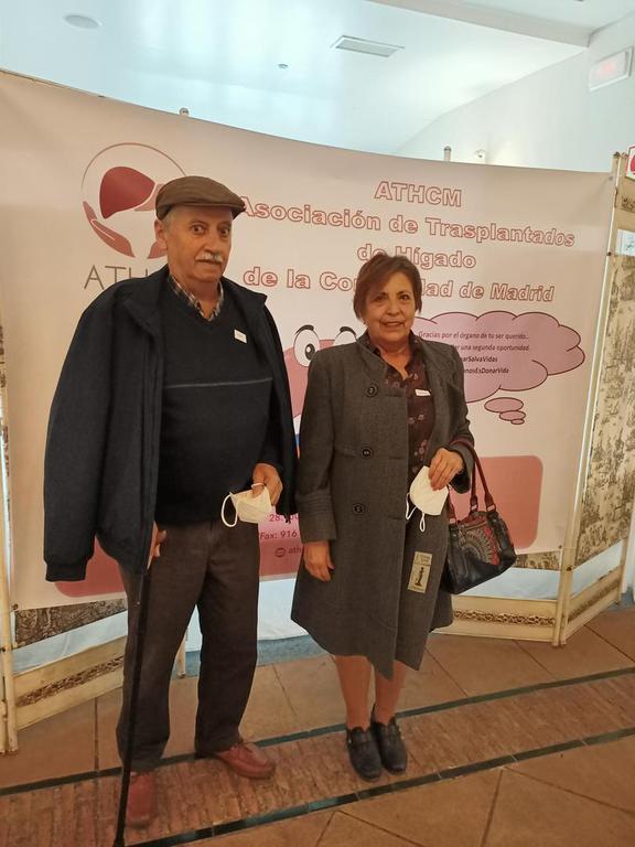 ATHCM 2021 – fotografía 58