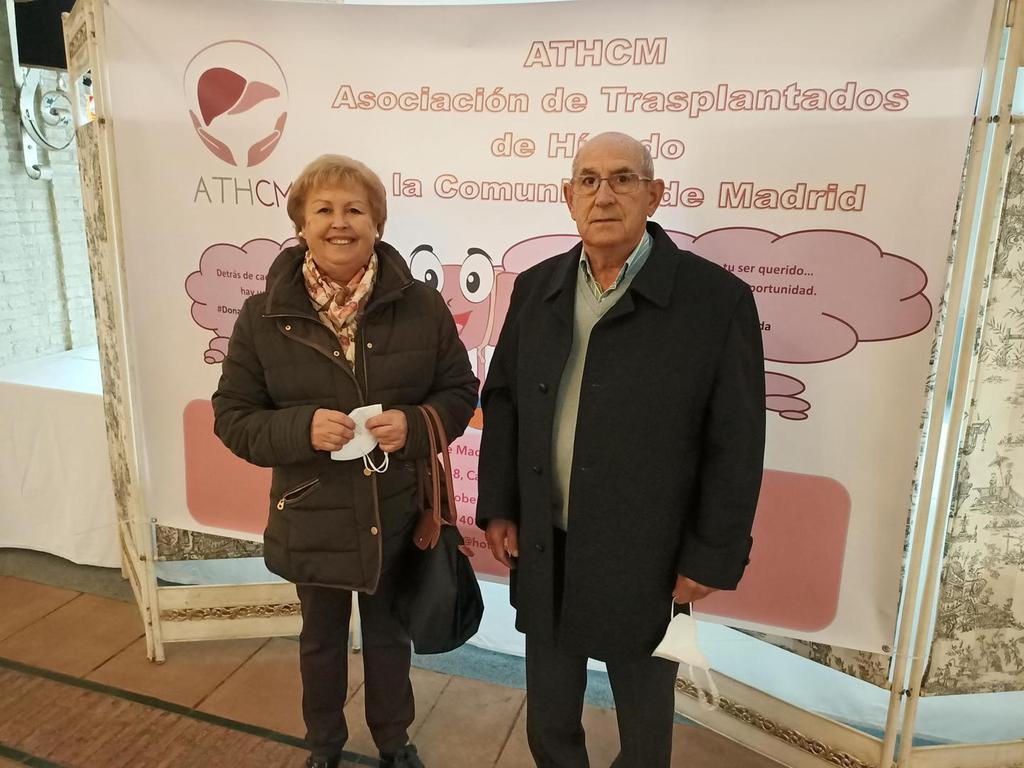 ATHCM 2021 – fotografía 61