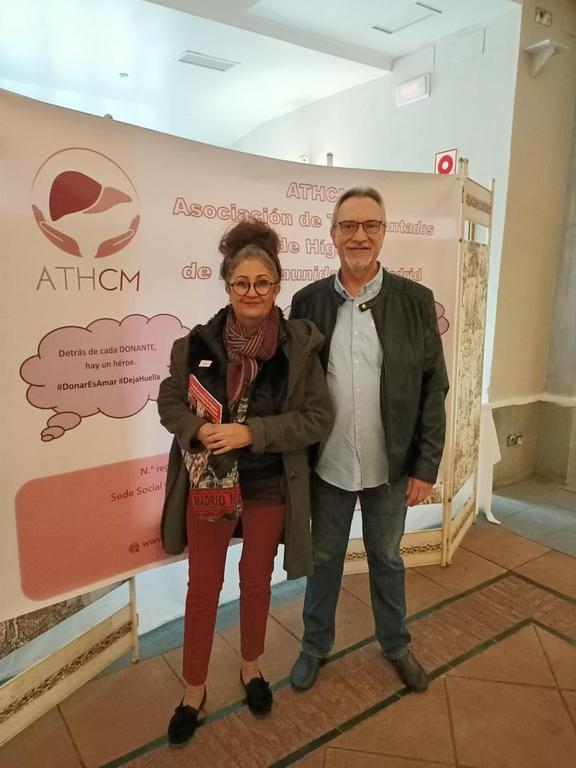 ATHCM 2021 – fotografía 62