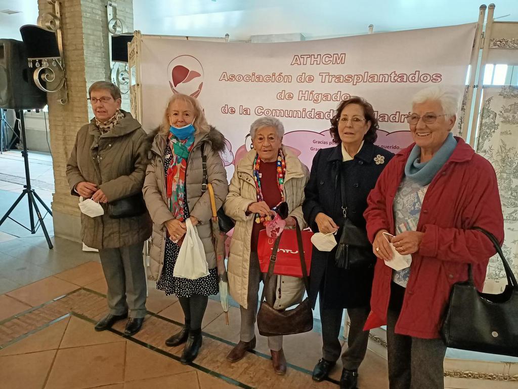 ATHCM 2021 – fotografía 63