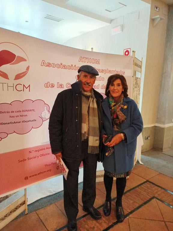 ATHCM 2021 – fotografía 65
