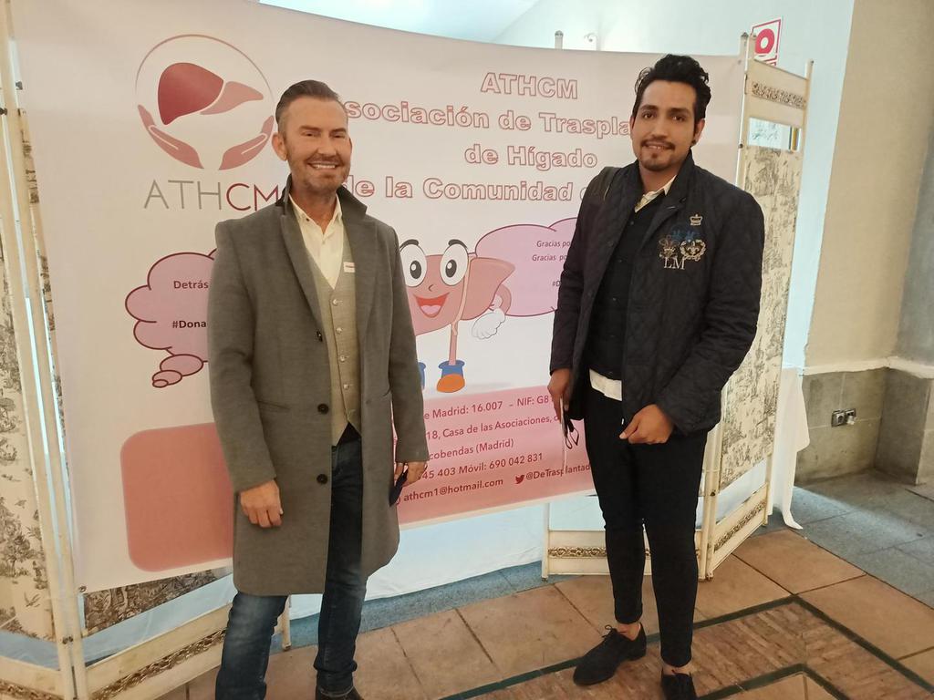 ATHCM 2021 – fotografía 66