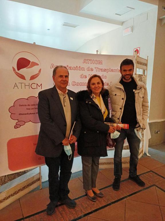 ATHCM 2021 – fotografía 67