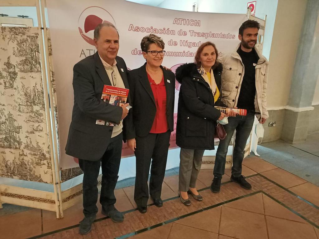 ATHCM 2021 – fotografía 68