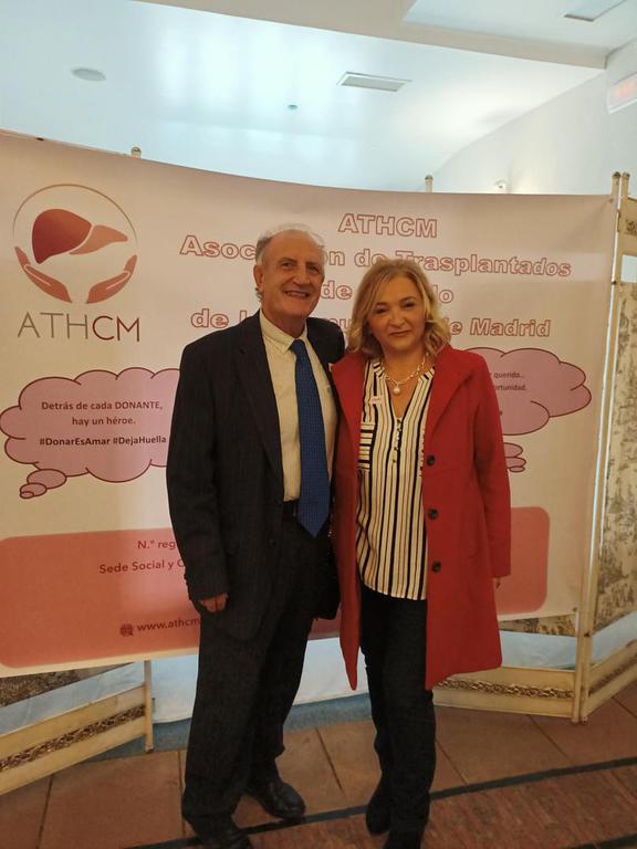 ATHCM 2021 – fotografía 69