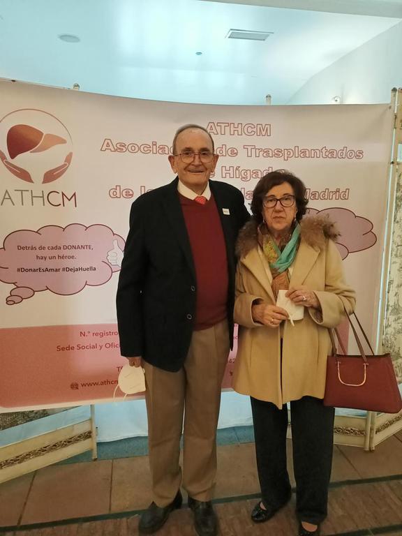 ATHCM 2021 – fotografía 70
