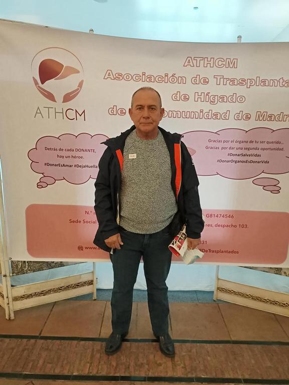 ATHCM 2021 – fotografía 71
