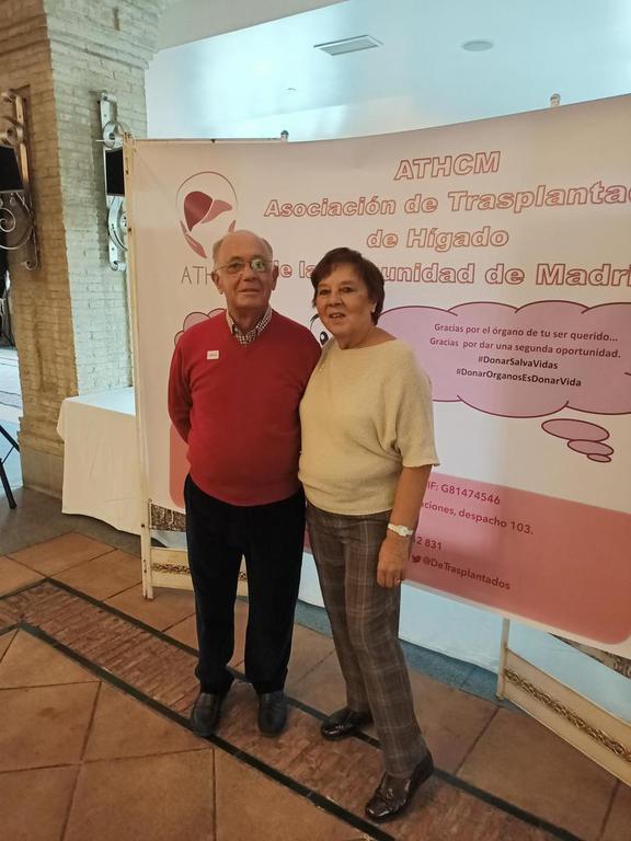 ATHCM 2021 – fotografía 72