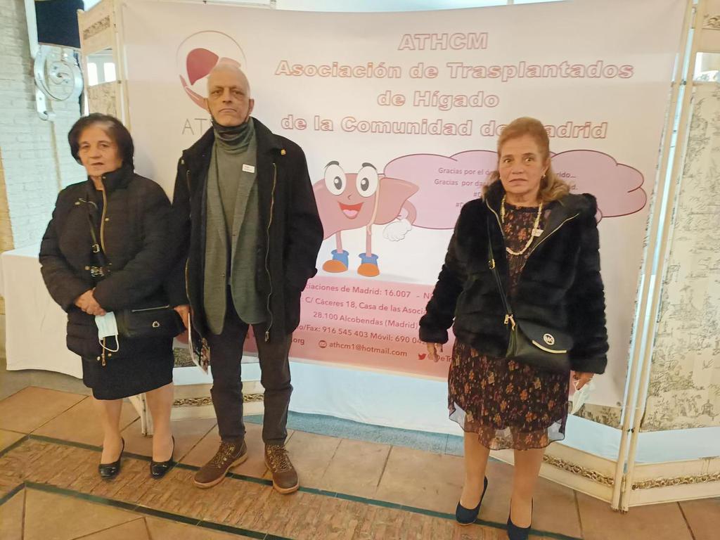 ATHCM 2021 – fotografía 73