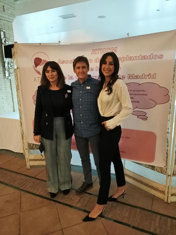 ATHCM 2021 – fotografía 74