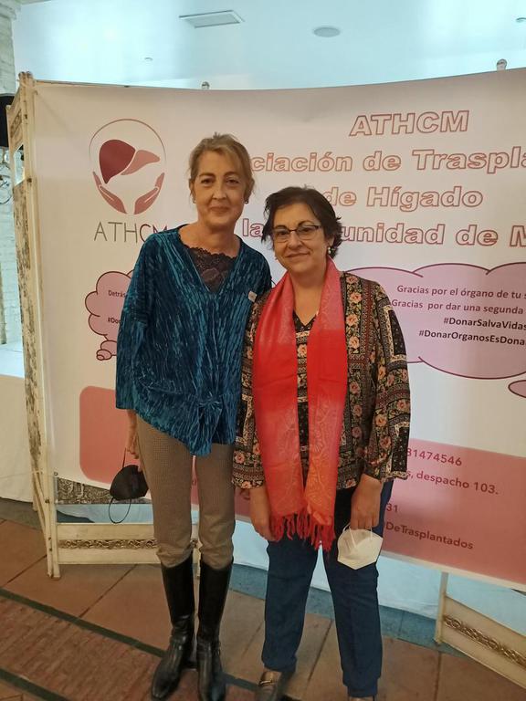 ATHCM 2021 – fotografía 75