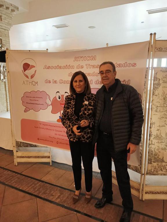 ATHCM 2021 – fotografía 76