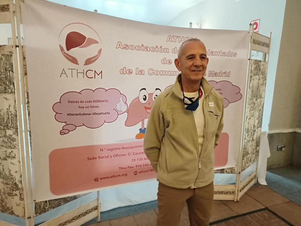 ATHCM 2021 – fotografía 77