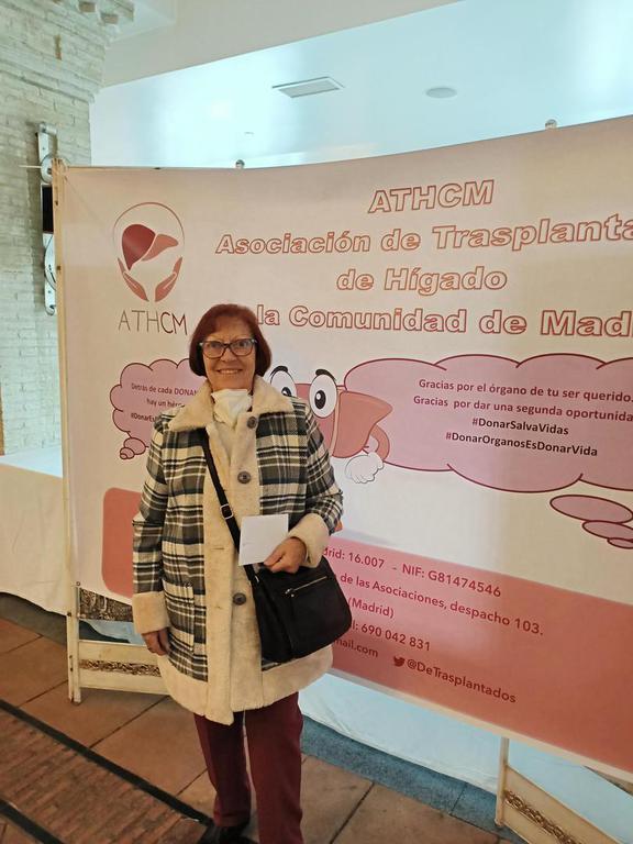 ATHCM 2021 – fotografía 78