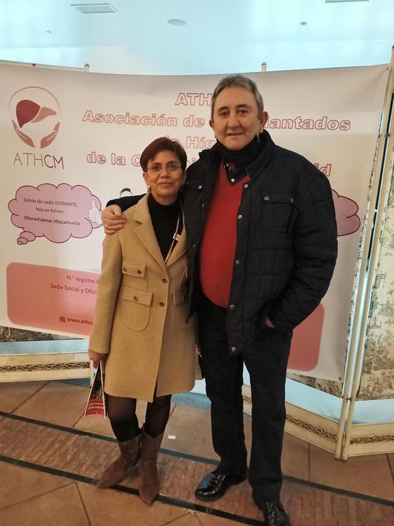 ATHCM 2021 – fotografía 80