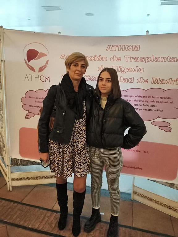 ATHCM 2021 – fotografía 81