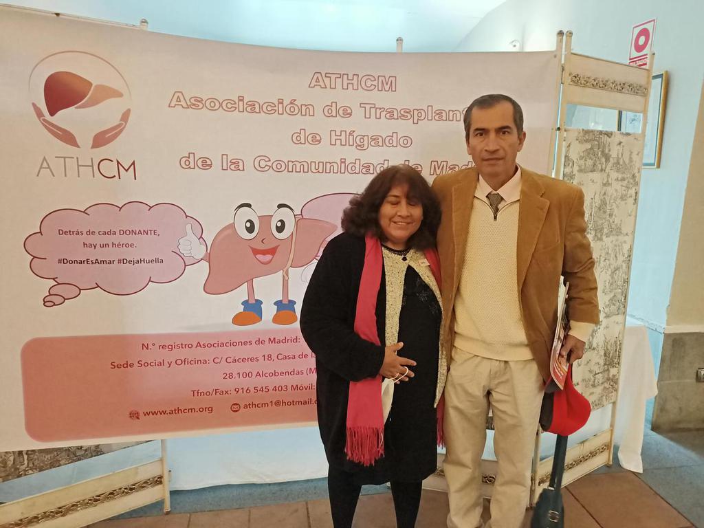 ATHCM 2021 – fotografía 82