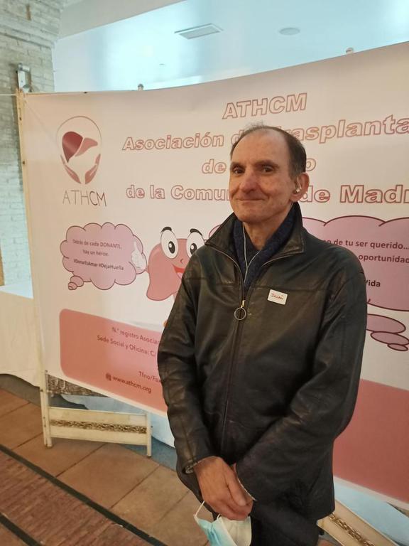 ATHCM 2021 – fotografía 83