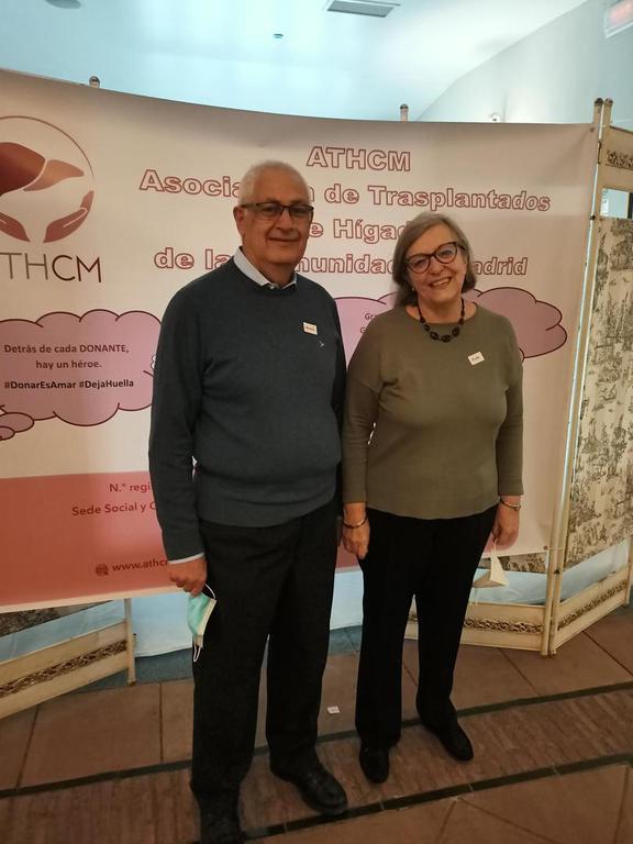 ATHCM 2021 – fotografía 84
