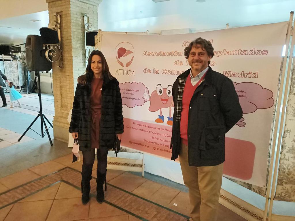 ATHCM 2021 – fotografía 85