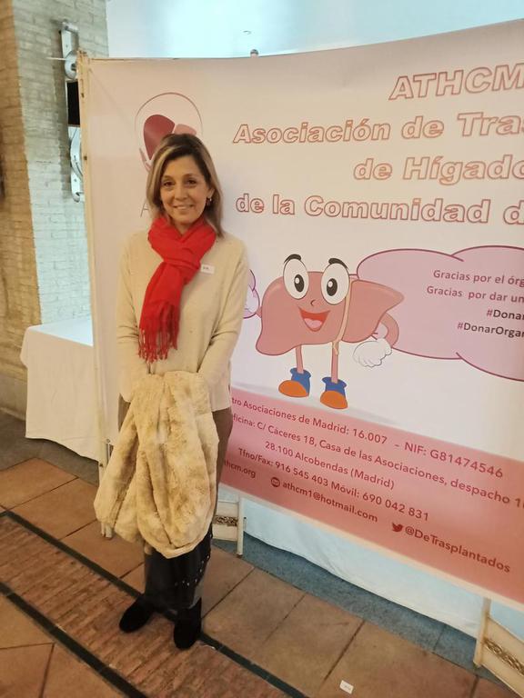 ATHCM 2021 – fotografía 86