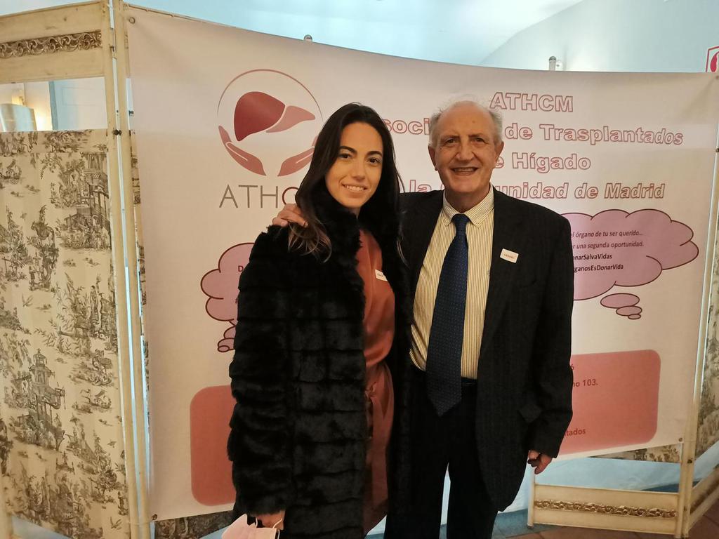 ATHCM 2021 – fotografía 87