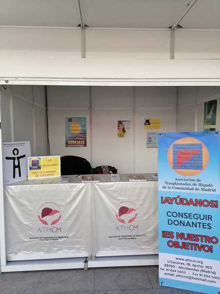 ATHCM 2022 – fotografía 70