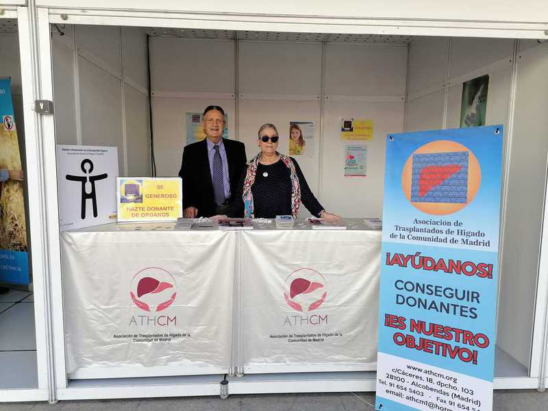 ATHCM 2022 – fotografía 72
