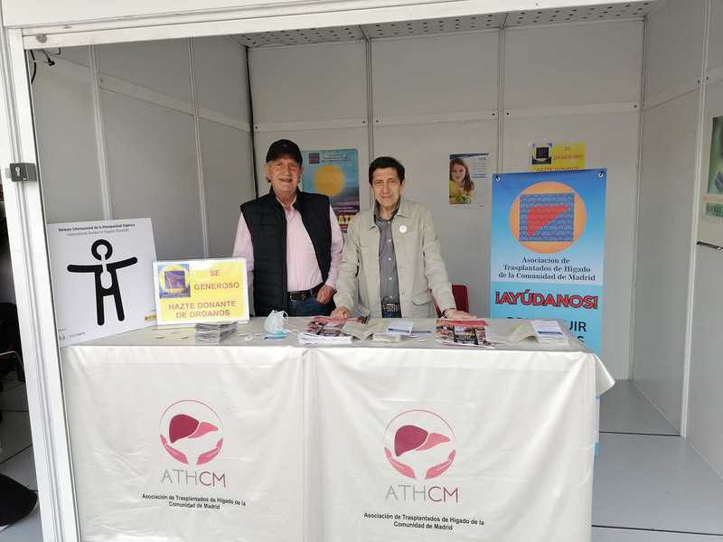 ATHCM 2022 – fotografía 73