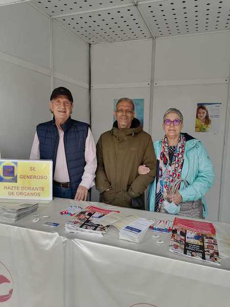 ATHCM 2022 – fotografía 75