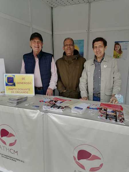 ATHCM 2022 – fotografía 76