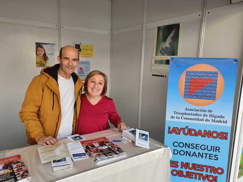 ATHCM 2022 – fotografía 77