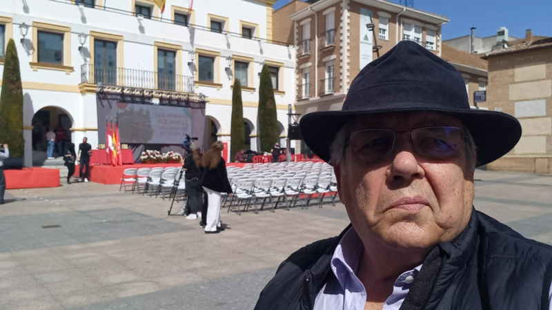 ATHCM 2022 – fotografía 78