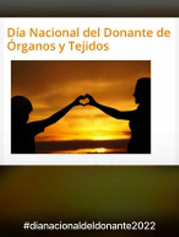 ATHCM 2022 – fotografía 84