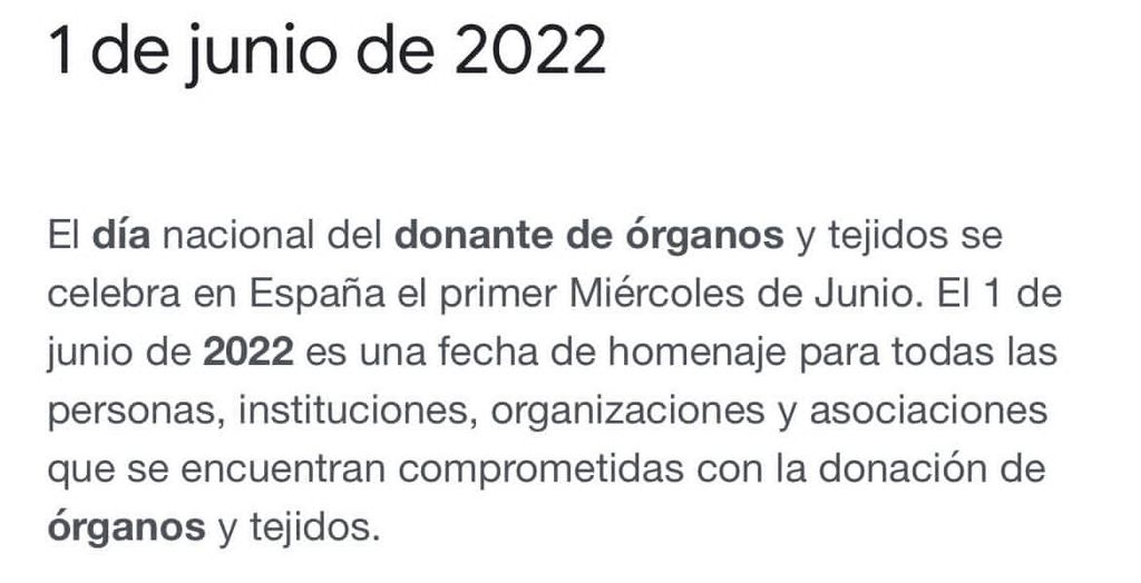 ATHCM 2022 – fotografía 85