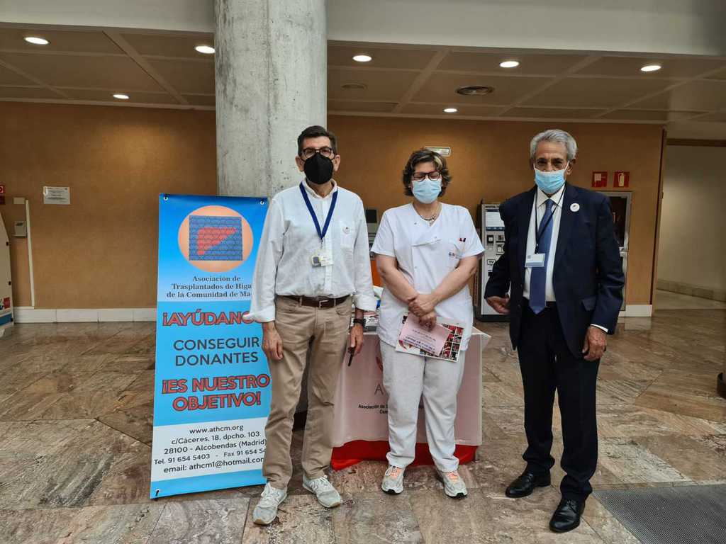 ATHCM 2022 – fotografía 91