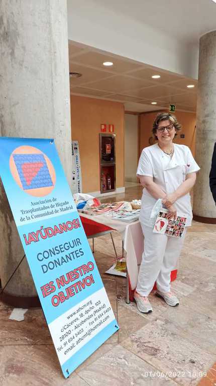 ATHCM 2022 – fotografía 92