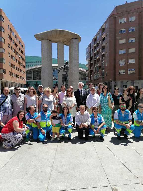 ATHCM 2022 – fotografía 96