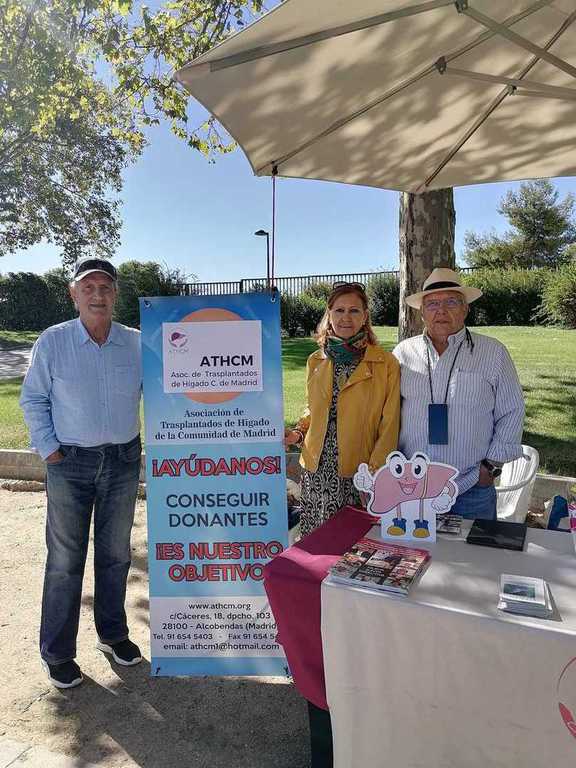 ATHCM 2022 – fotografía 100