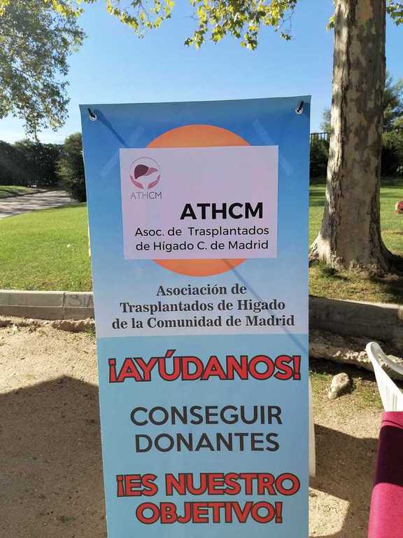 ATHCM 2022 – fotografía 101
