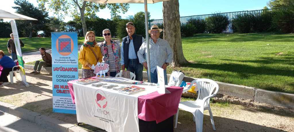 ATHCM 2022 – fotografía 102