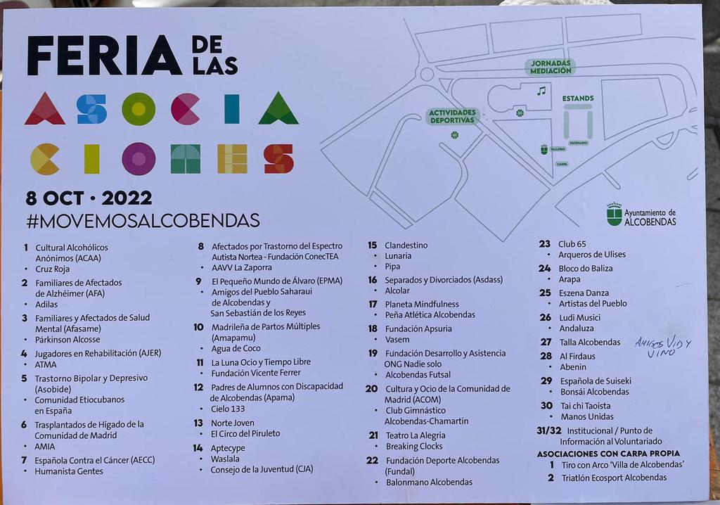 ATHCM 2022 – fotografía 112