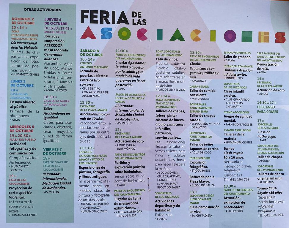 ATHCM 2022 – fotografía 113